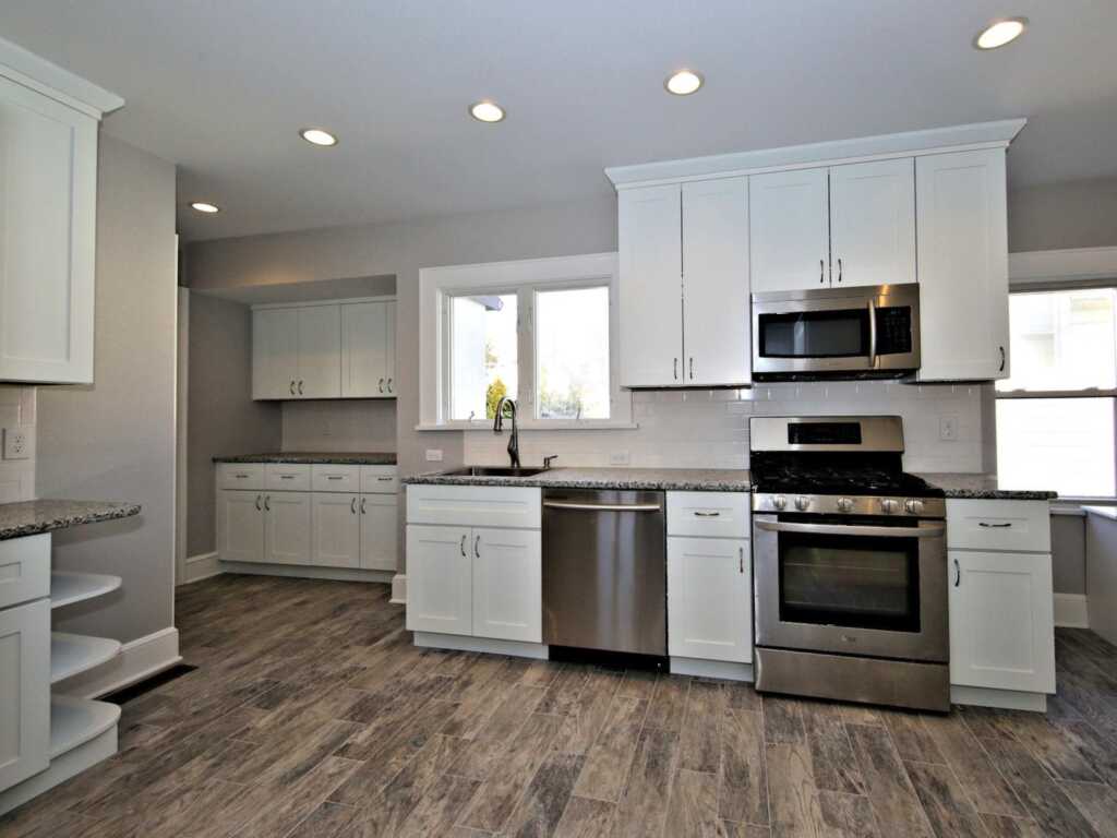 1306 Henry Avenue, Rye, NY 10543 - Photo 3 of 27