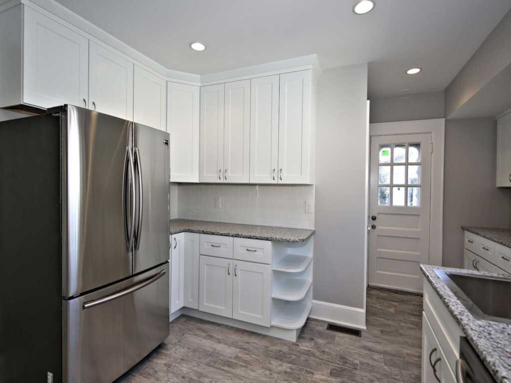 1306 Henry Avenue, Rye, NY 10543 - Photo 4 of 27