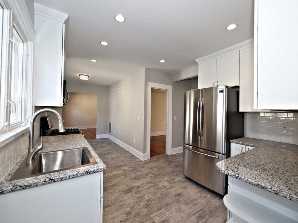 1306 Henry Avenue, Rye, NY 10543 - Photo 5 of 27