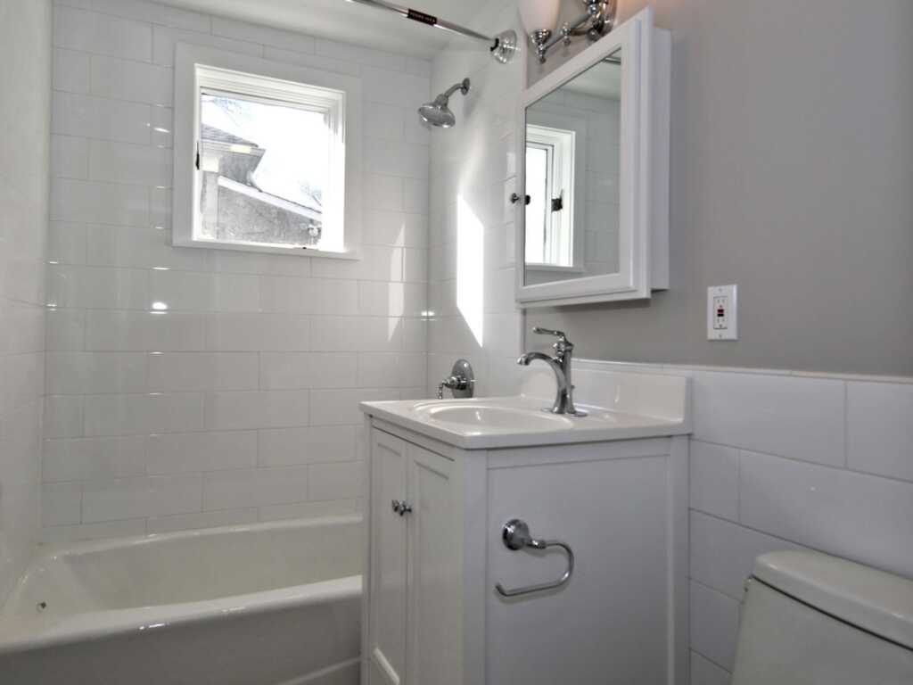 1306 Henry Avenue, Rye, NY 10543 - Photo 6 of 27