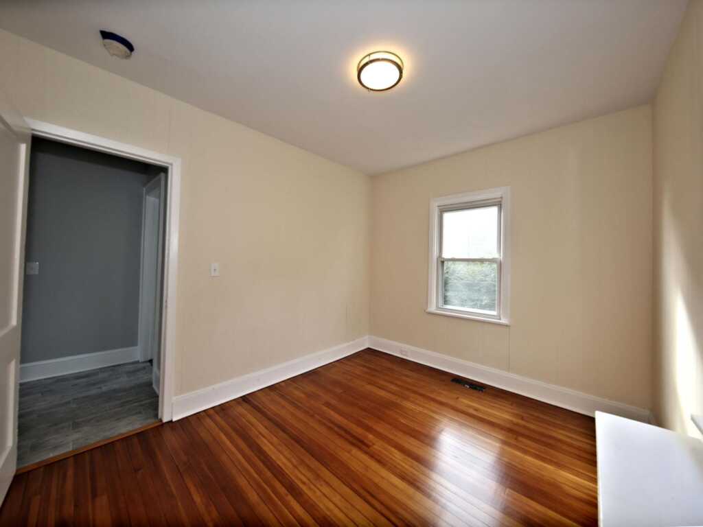 1306 Henry Avenue, Rye, NY 10543 - Photo 7 of 27