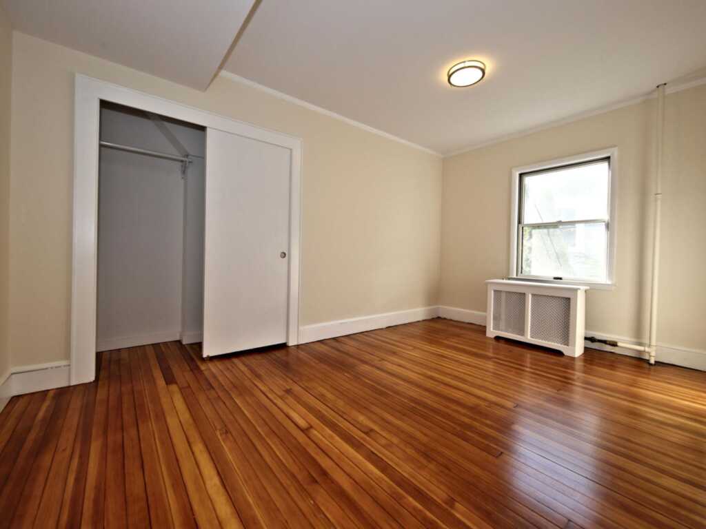 1306 Henry Avenue, Rye, NY 10543 - Photo 8 of 27