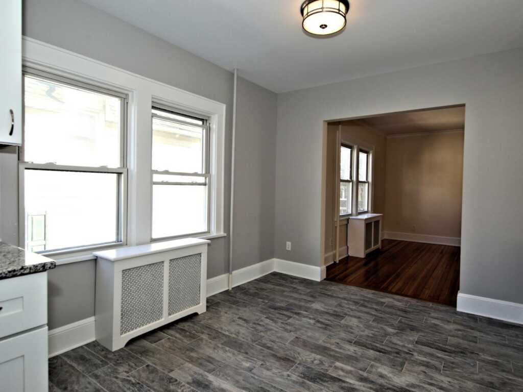 1306 Henry Avenue, Rye, NY 10543 - Photo 9 of 27