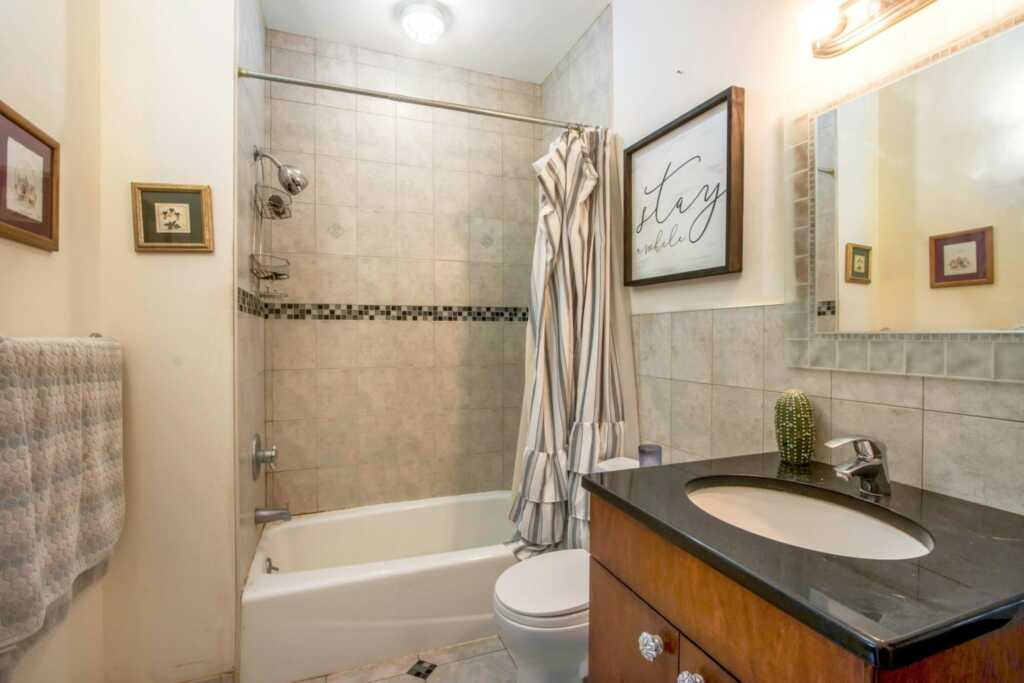 405 Christian Herald Road, Valley Cottage, NY 10989 - Photo 14 of 35