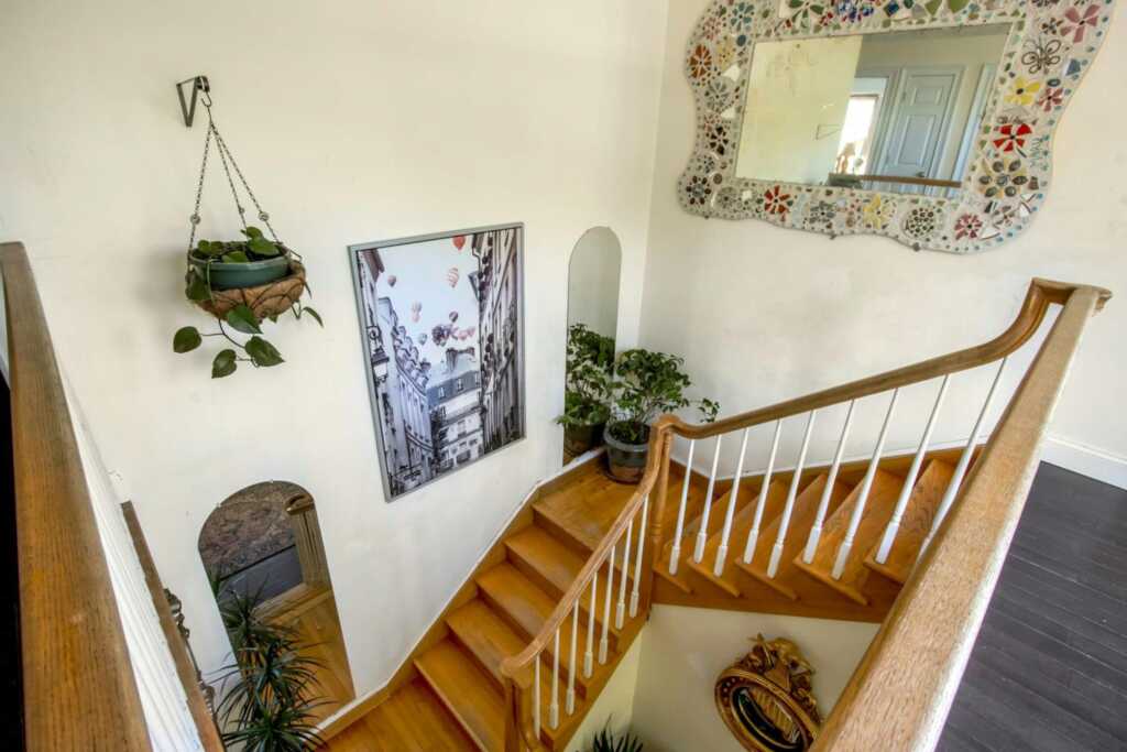 405 Christian Herald Road, Valley Cottage, NY 10989 - Photo 20 of 35