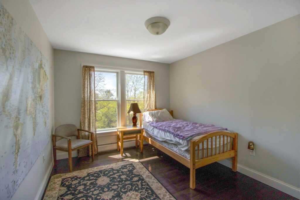 405 Christian Herald Road, Valley Cottage, NY 10989 - Photo 22 of 35