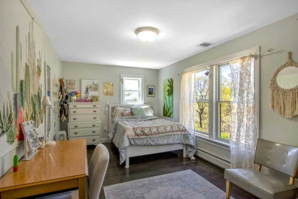 405 Christian Herald Road, Valley Cottage, NY 10989 - Photo 23 of 35