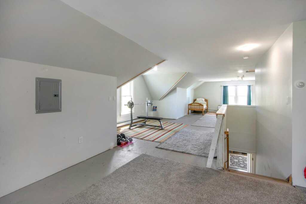 405 Christian Herald Road, Valley Cottage, NY 10989 - Photo 26 of 35