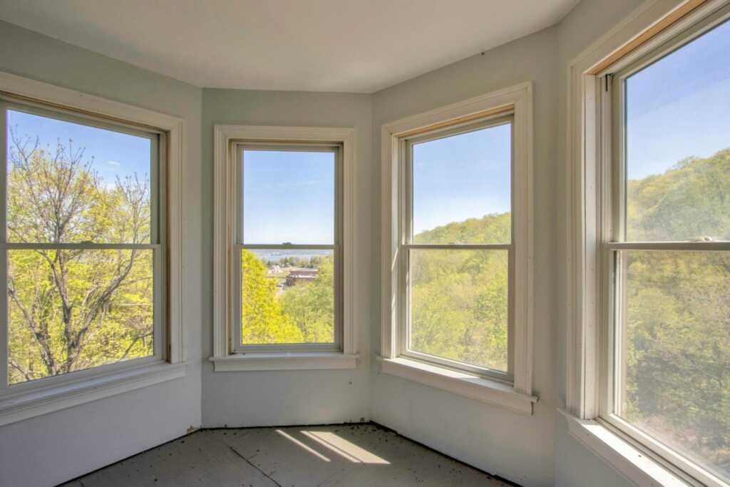 405 Christian Herald Road, Valley Cottage, NY 10989 - Photo 27 of 35