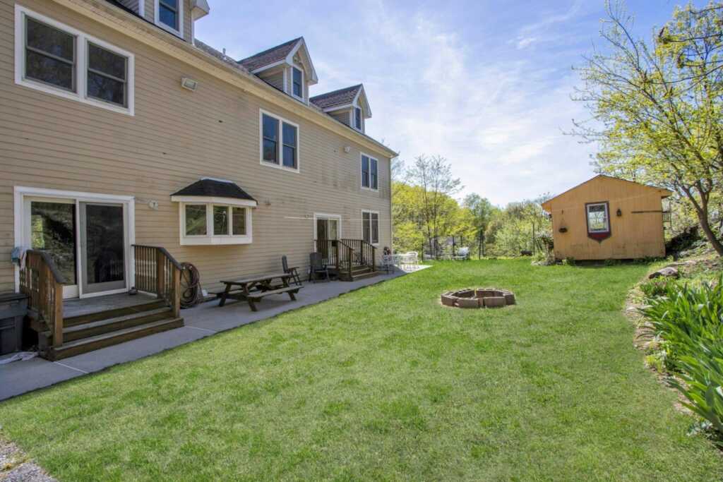 405 Christian Herald Road, Valley Cottage, NY 10989 - Photo 31 of 35