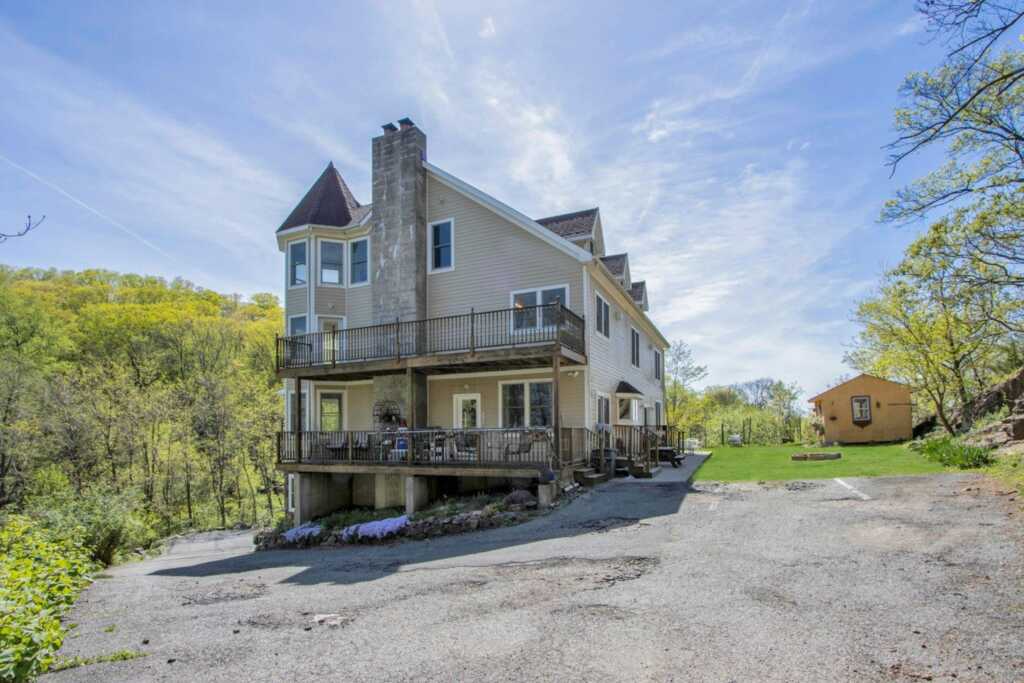 405 Christian Herald Road, Valley Cottage, NY 10989 - Photo 32 of 35