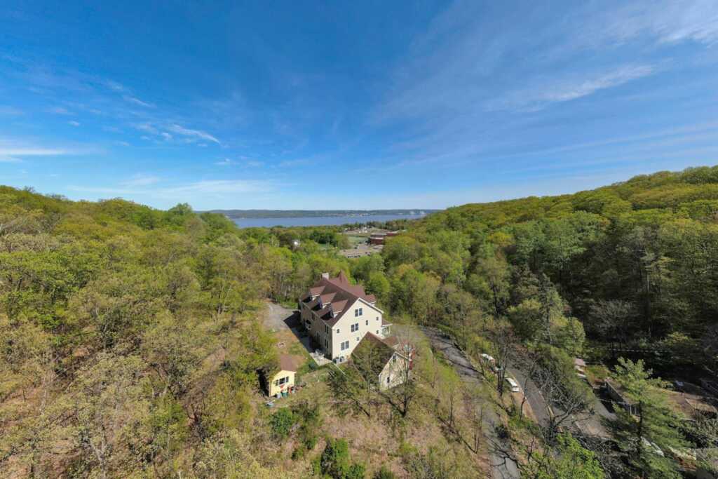 405 Christian Herald Road, Valley Cottage, NY 10989 - Photo 35 of 35