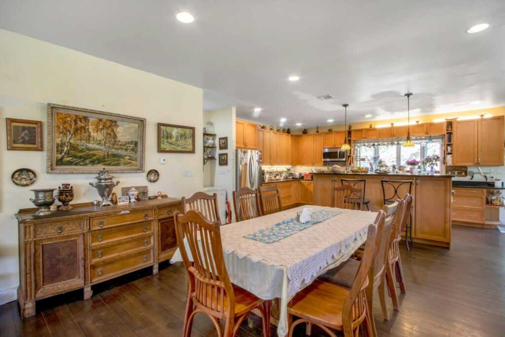 405 Christian Herald Road, Valley Cottage, NY 10989 - Photo 7 of 35