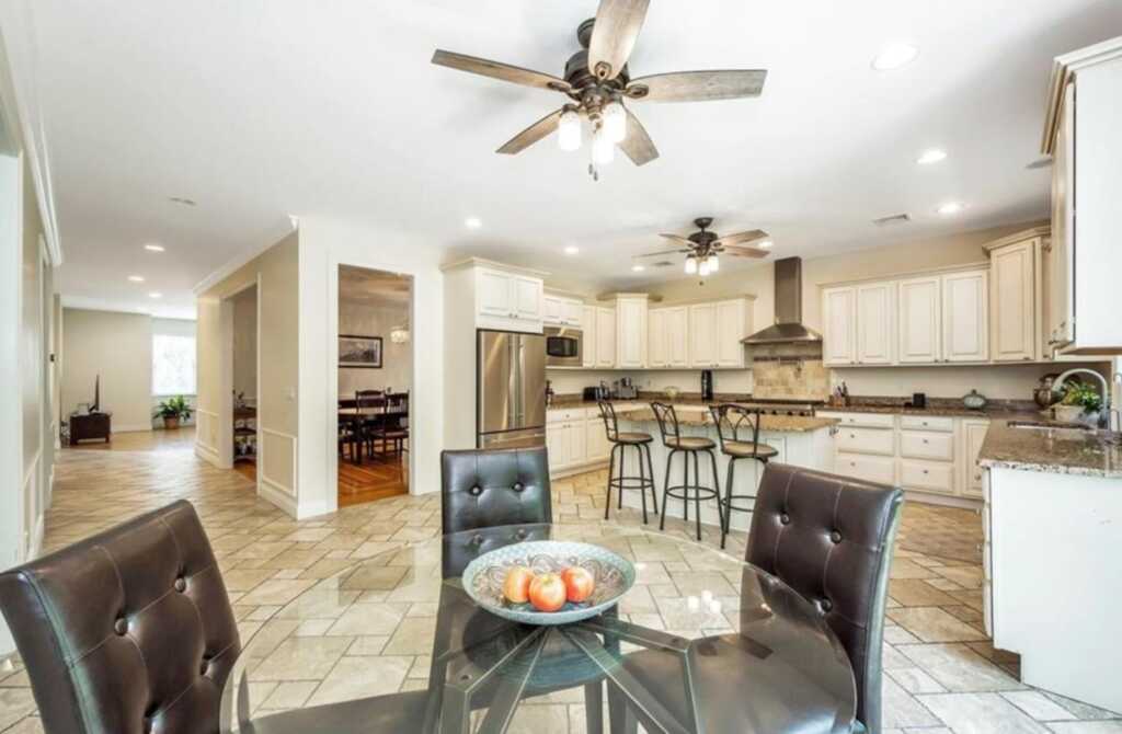 696 Ridgeway, White Plains, NY 10605 - Photo 10 of 10