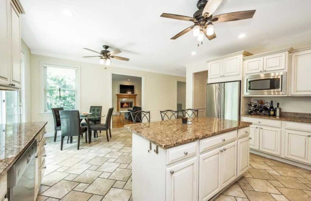 696 Ridgeway, White Plains, NY 10605 - Photo 7 of 10