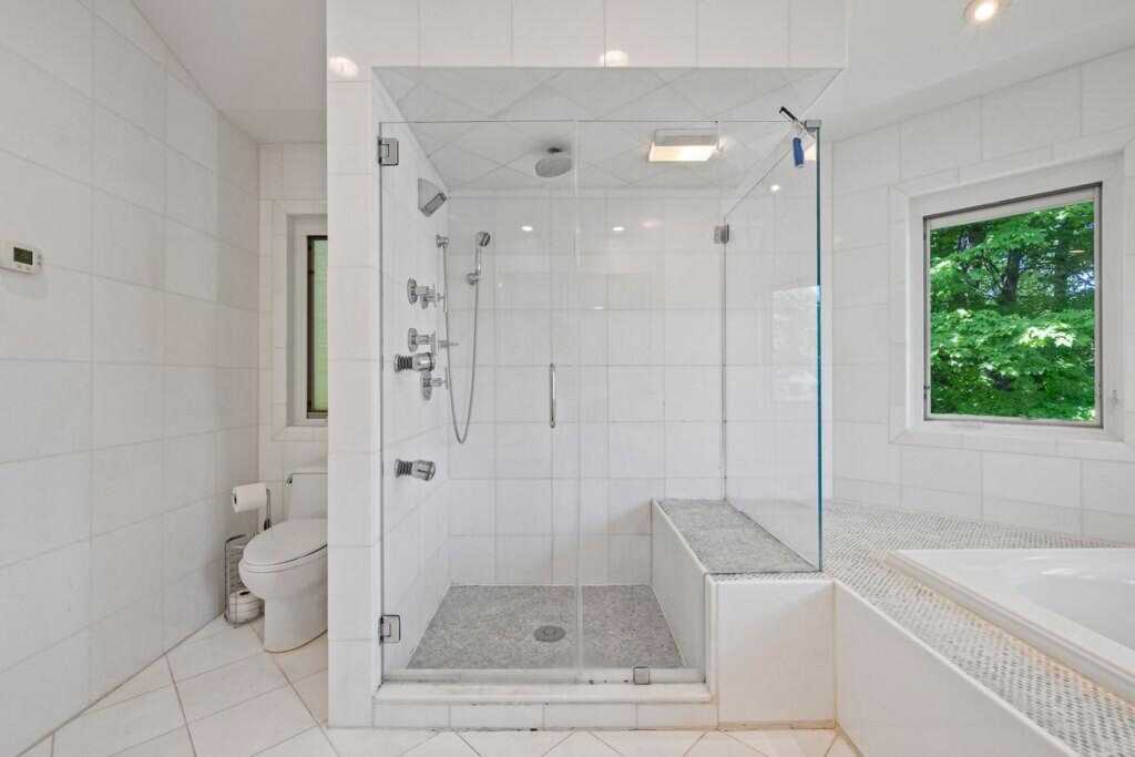 8 Beaumont Drive, New City, NY 10956 - Photo 36 of 48