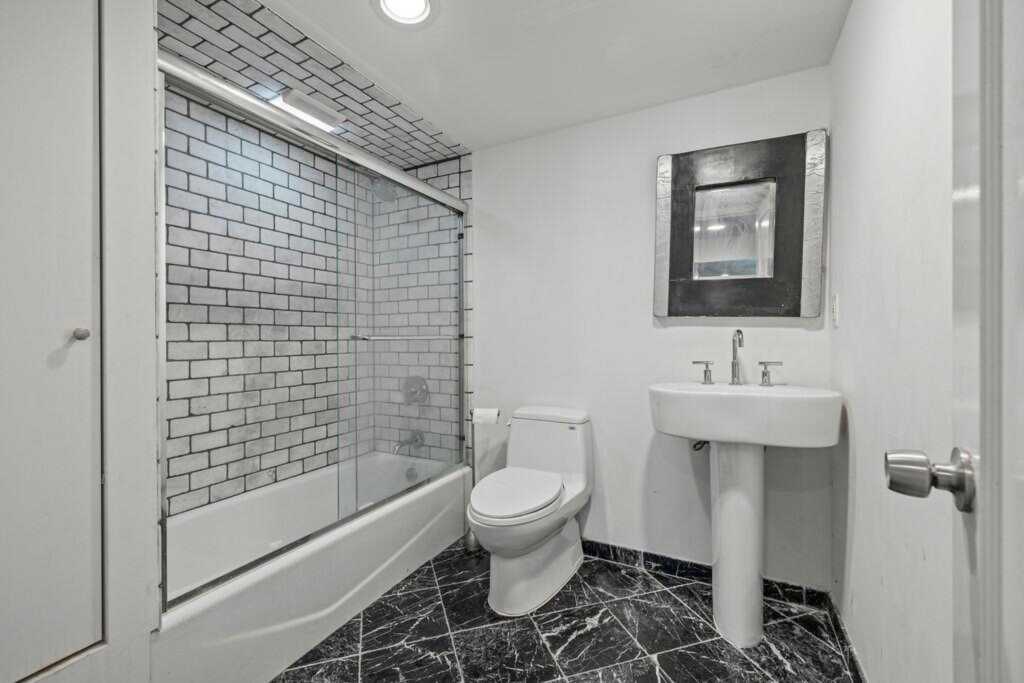 8 Beaumont Drive, New City, NY 10956 - Photo 48 of 48