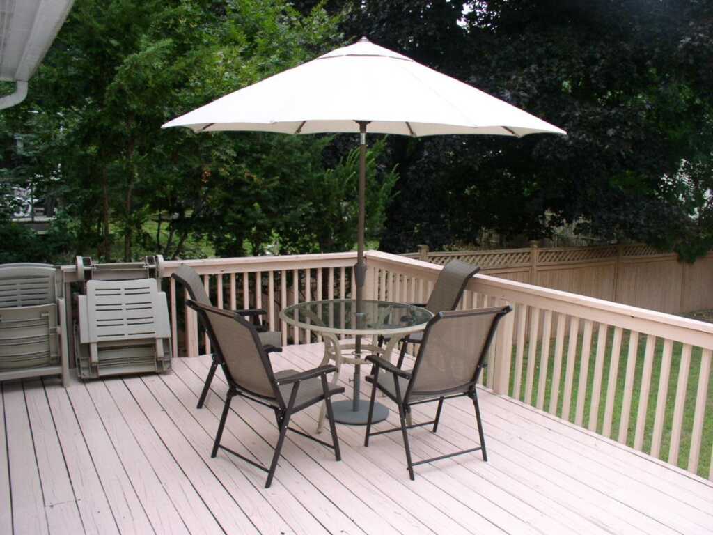 6 Railside, White Plains, NY 10605 - Photo 10 of 31