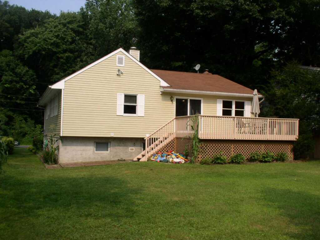 6 Railside, White Plains, NY 10605 - Photo 11 of 31