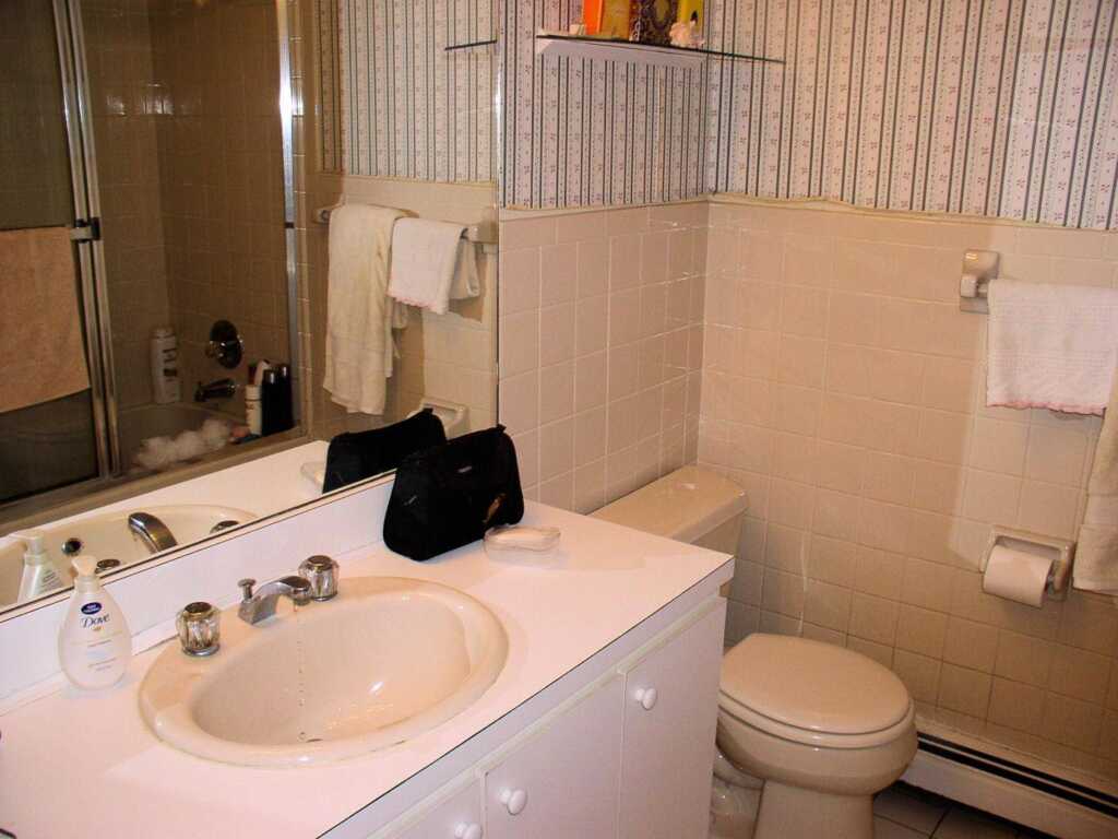 6 Railside, White Plains, NY 10605 - Photo 20 of 31