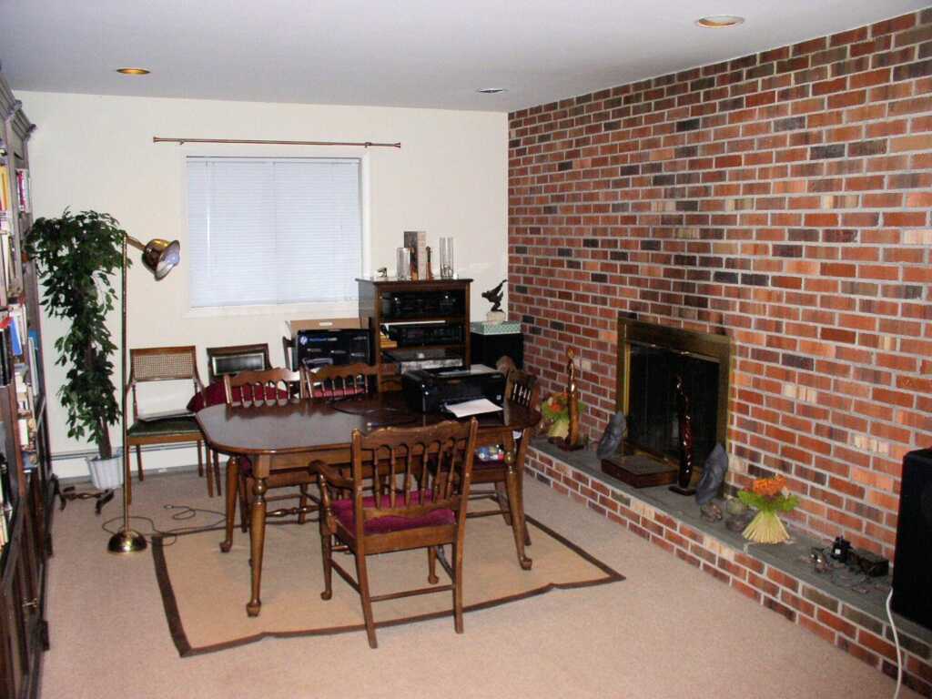 6 Railside, White Plains, NY 10605 - Photo 22 of 31