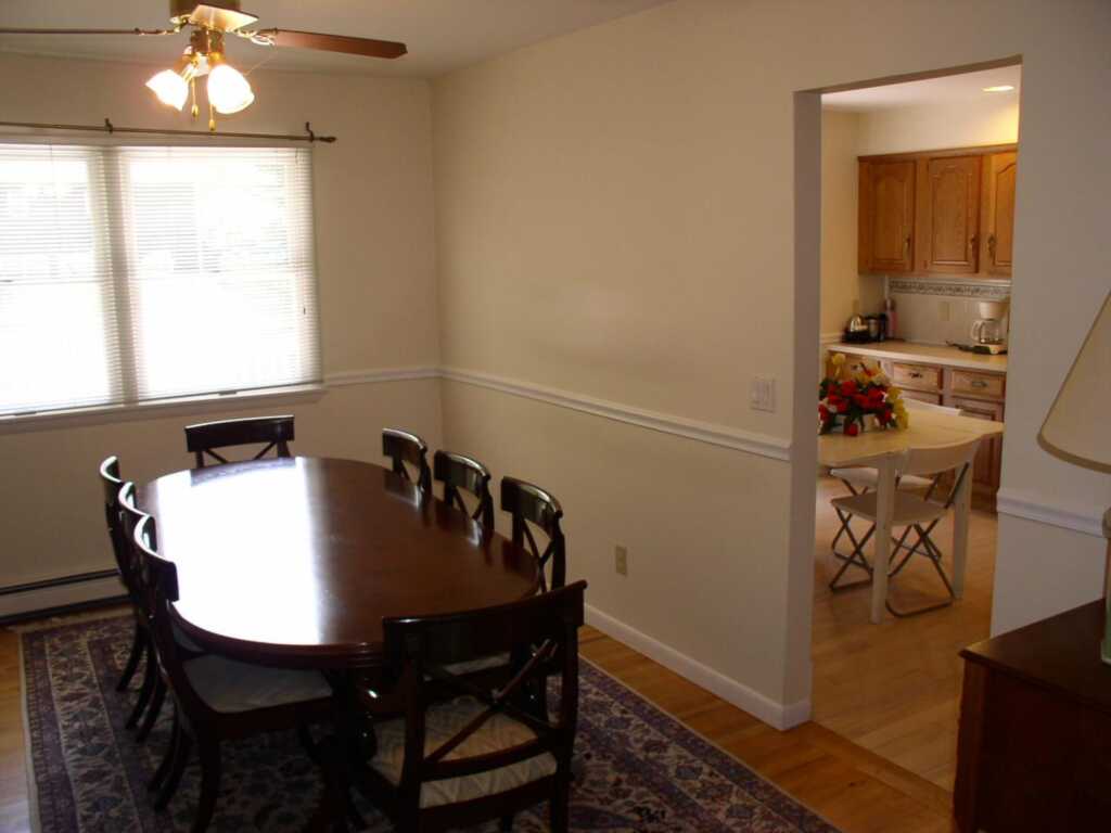 6 Railside, White Plains, NY 10605 - Photo 6 of 31