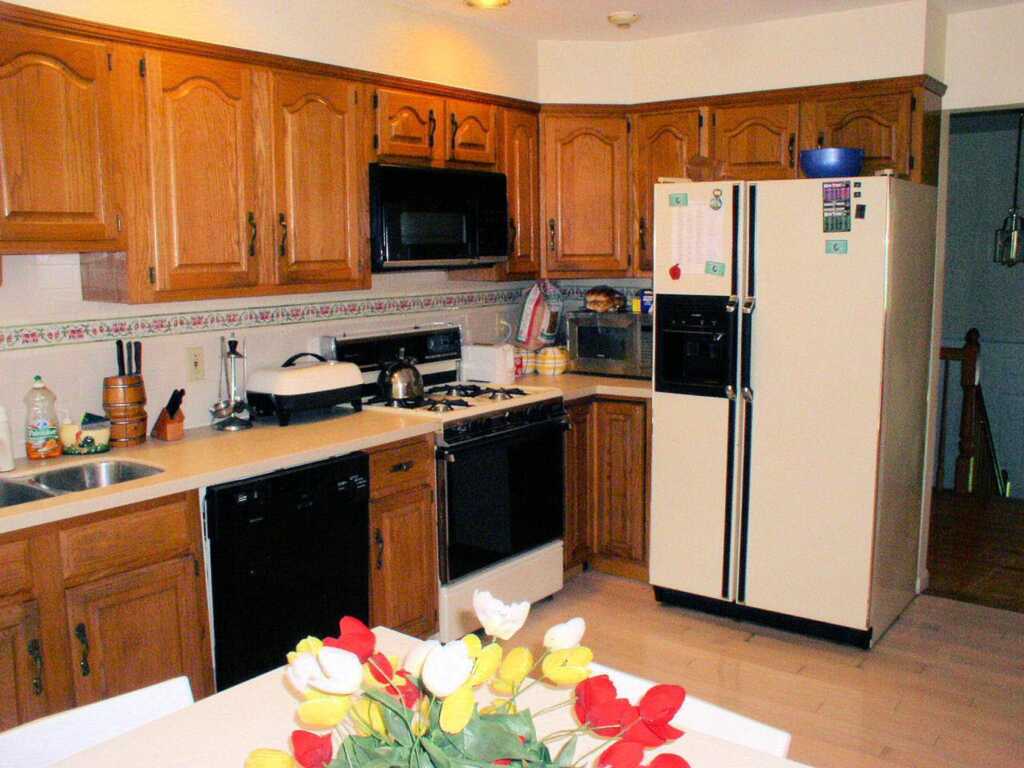 6 Railside, White Plains, NY 10605 - Photo 7 of 31