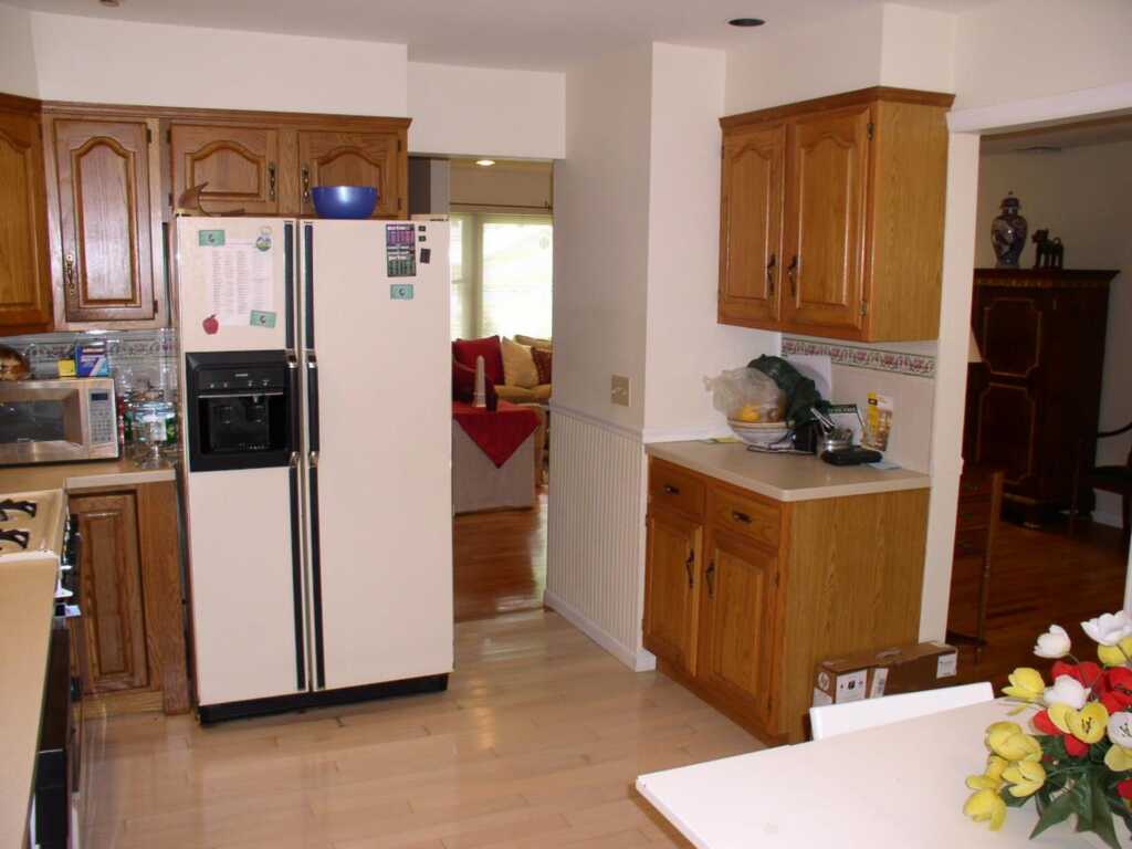 6 Railside, White Plains, NY 10605 - Photo 9 of 31