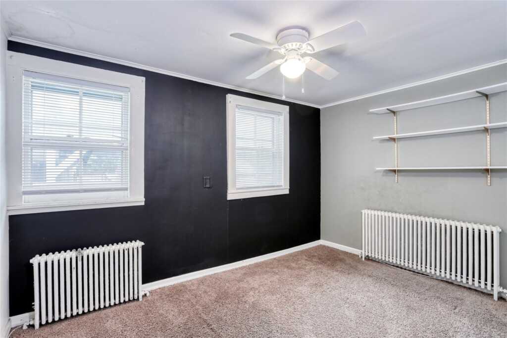 13 Hudson Avenue, Stony Point, NY 10980 - Photo 12 of 30