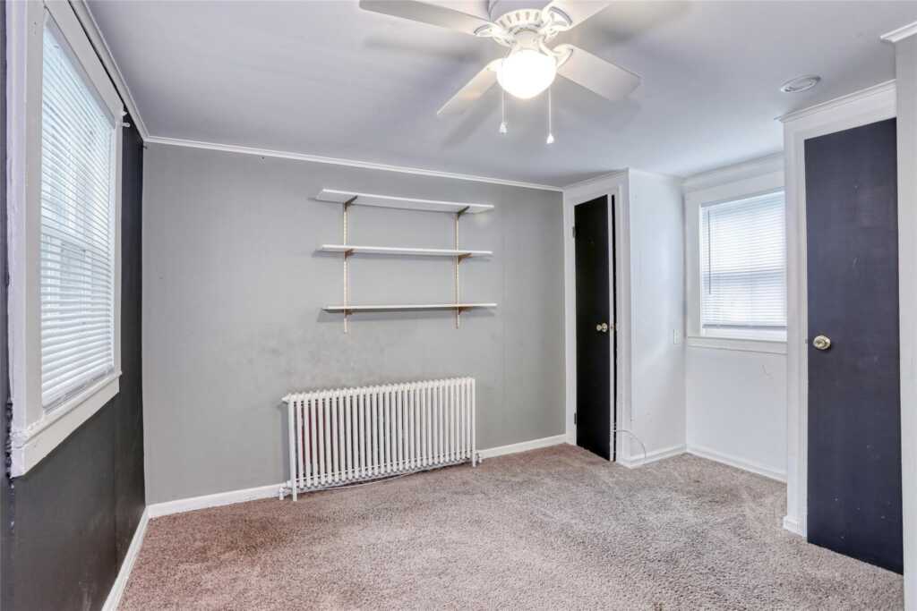 13 Hudson Avenue, Stony Point, NY 10980 - Photo 13 of 30