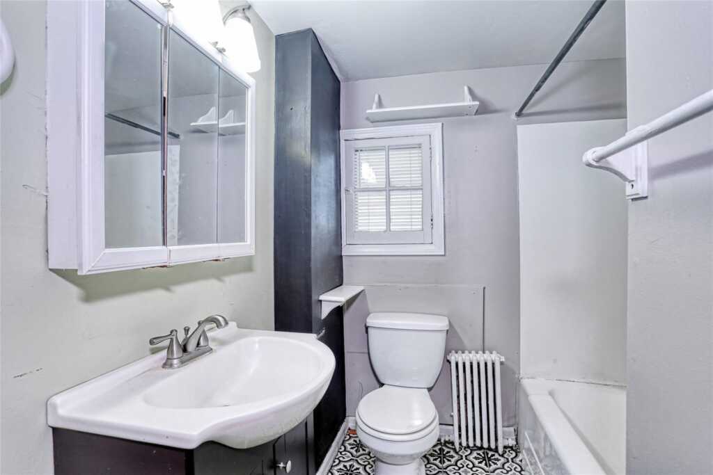 13 Hudson Avenue, Stony Point, NY 10980 - Photo 14 of 30