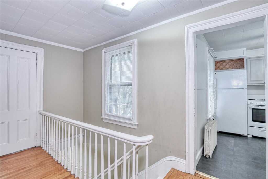 13 Hudson Avenue, Stony Point, NY 10980 - Photo 19 of 30
