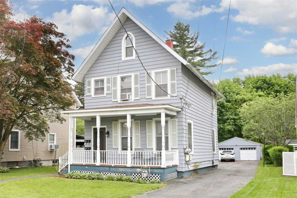 13 Hudson Avenue, Stony Point, NY 10980 - Photo 2 of 30