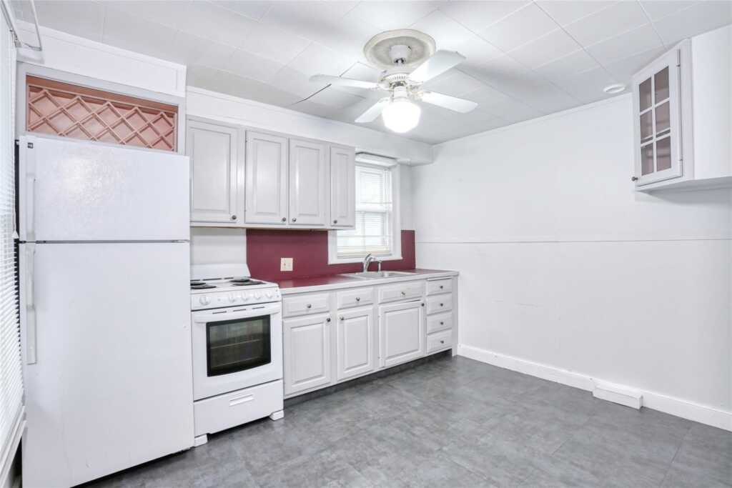 13 Hudson Avenue, Stony Point, NY 10980 - Photo 20 of 30