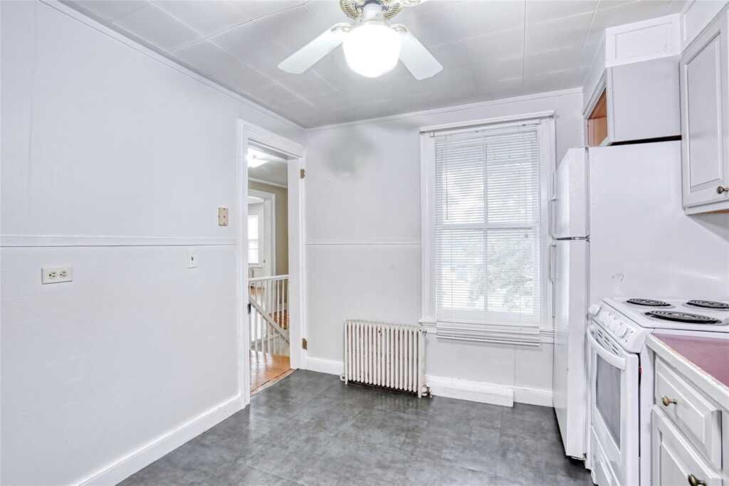 13 Hudson Avenue, Stony Point, NY 10980 - Photo 21 of 30