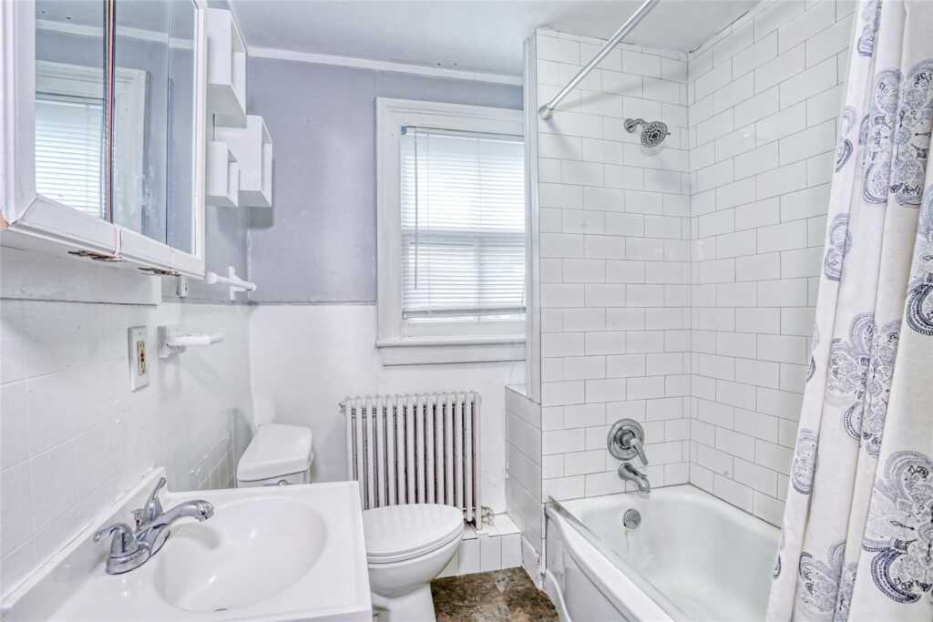 13 Hudson Avenue, Stony Point, NY 10980 - Photo 24 of 30