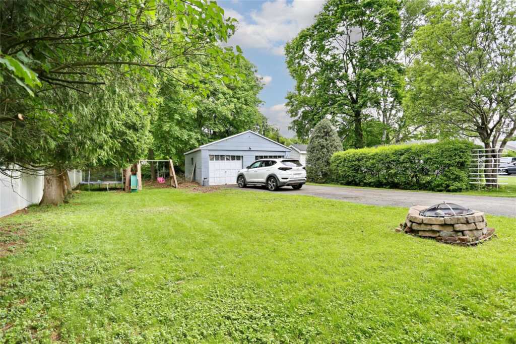 13 Hudson Avenue, Stony Point, NY 10980 - Photo 28 of 30