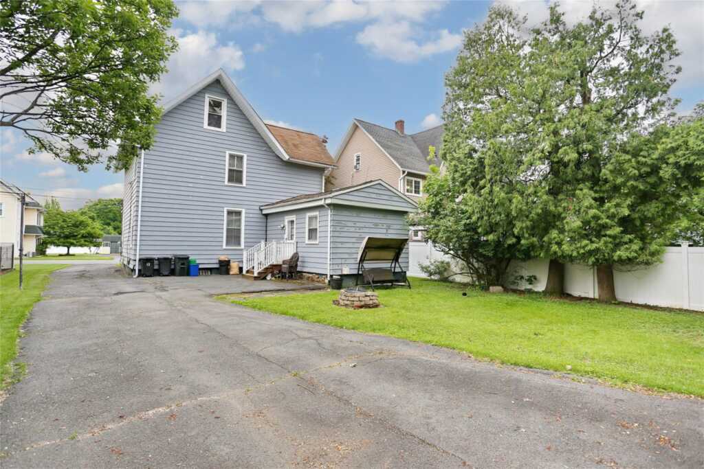 13 Hudson Avenue, Stony Point, NY 10980 - Photo 29 of 30