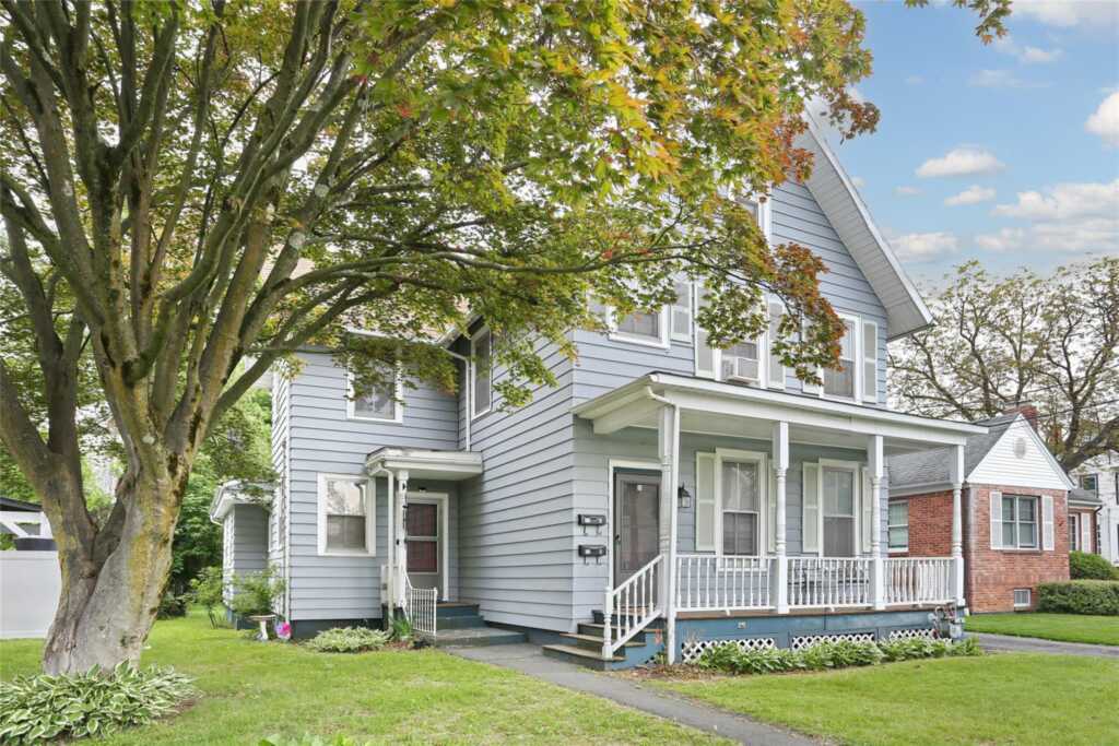 13 Hudson Avenue, Stony Point, NY 10980 - Photo 3 of 30