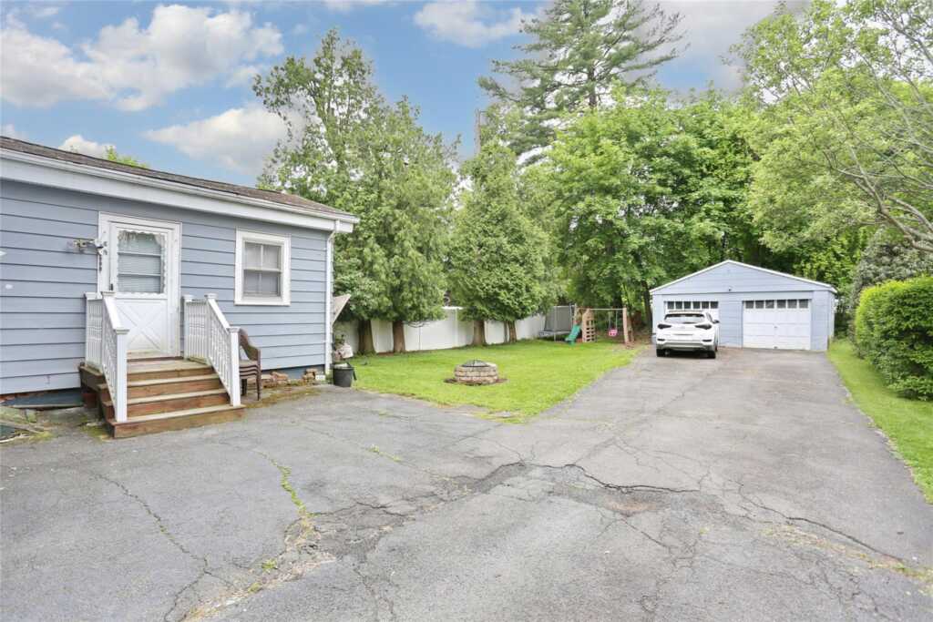 13 Hudson Avenue, Stony Point, NY 10980 - Photo 30 of 30
