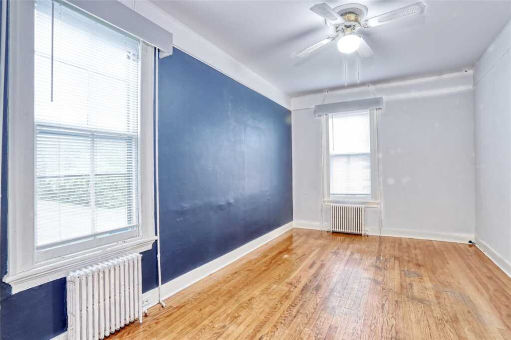 13 Hudson Avenue, Stony Point, NY 10980 - Photo 8 of 30