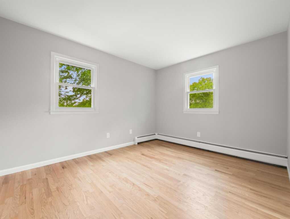 31 Pennsylvania Avenue, Valley Cottage, NY 10989 - Photo 23 of 34