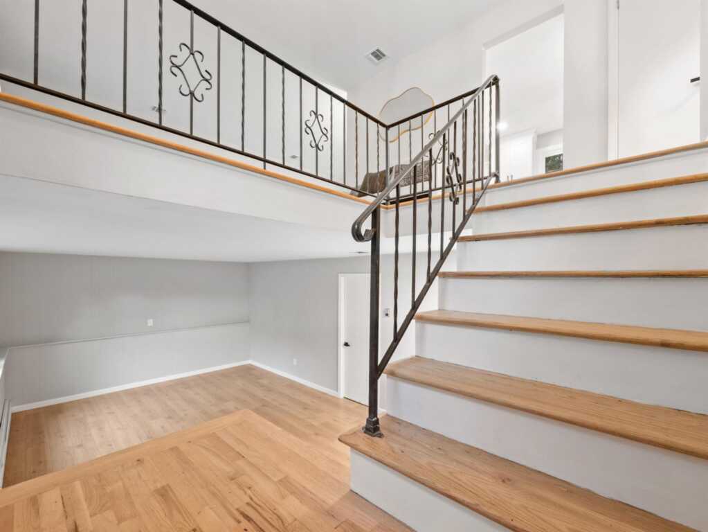 31 Pennsylvania Avenue, Valley Cottage, NY 10989 - Photo 27 of 34