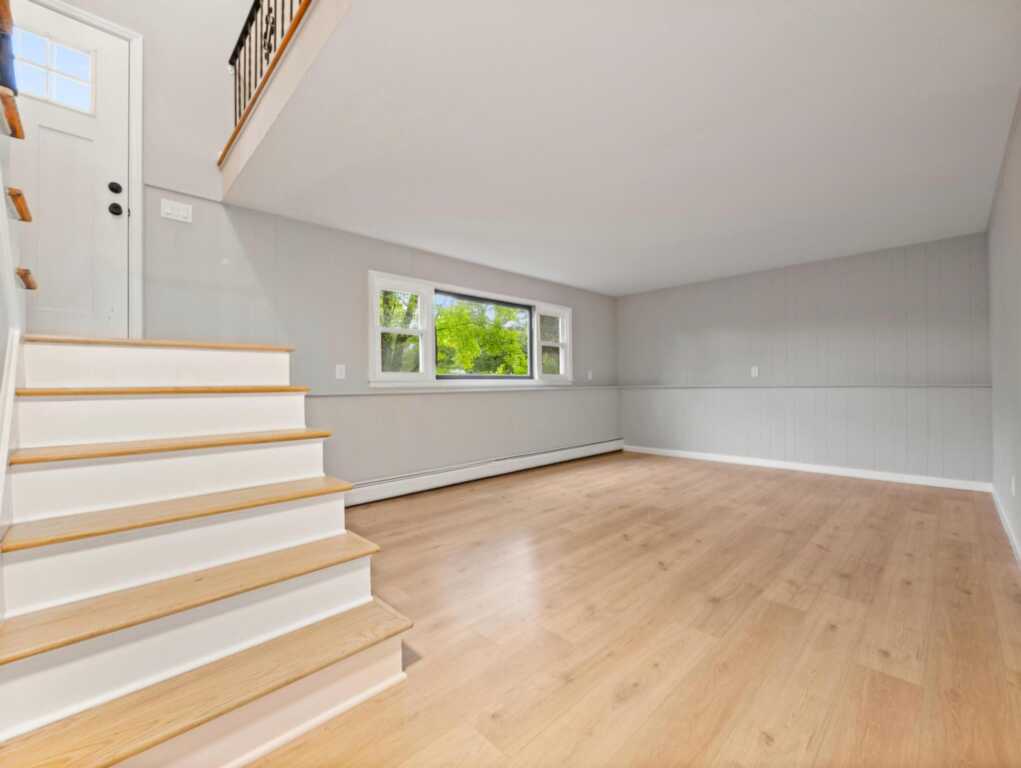 31 Pennsylvania Avenue, Valley Cottage, NY 10989 - Photo 29 of 34