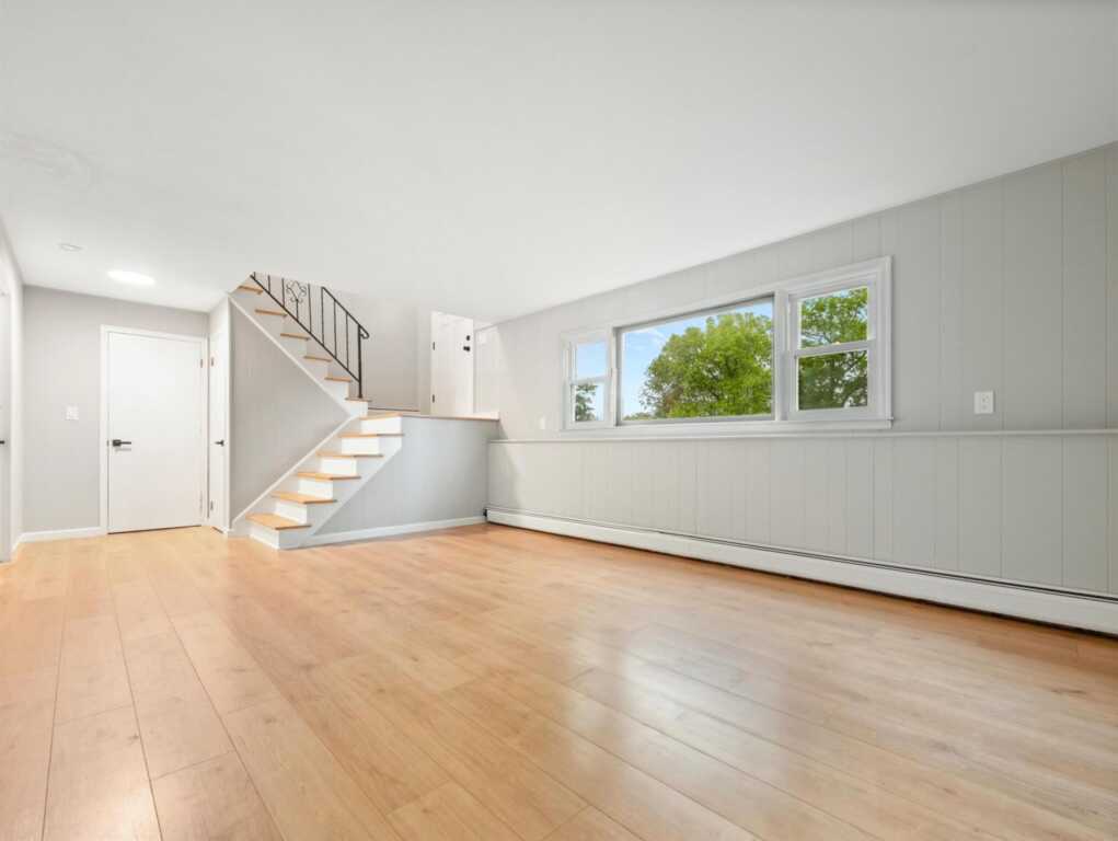 31 Pennsylvania Avenue, Valley Cottage, NY 10989 - Photo 31 of 34