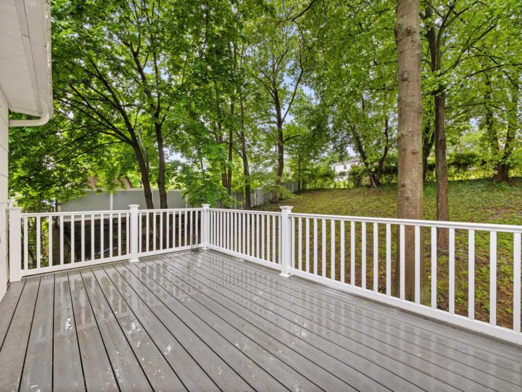 31 Pennsylvania Avenue, Valley Cottage, NY 10989 - Photo 33 of 34