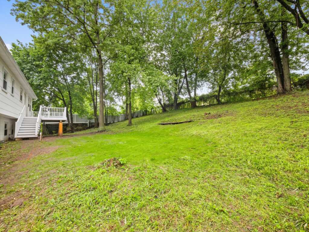 31 Pennsylvania Avenue, Valley Cottage, NY 10989 - Photo 34 of 34