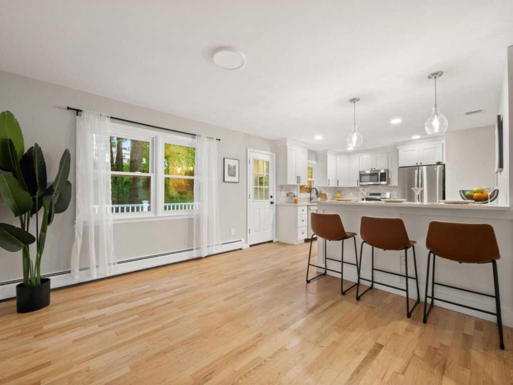 31 Pennsylvania Avenue, Valley Cottage, NY 10989 - Photo 8 of 34