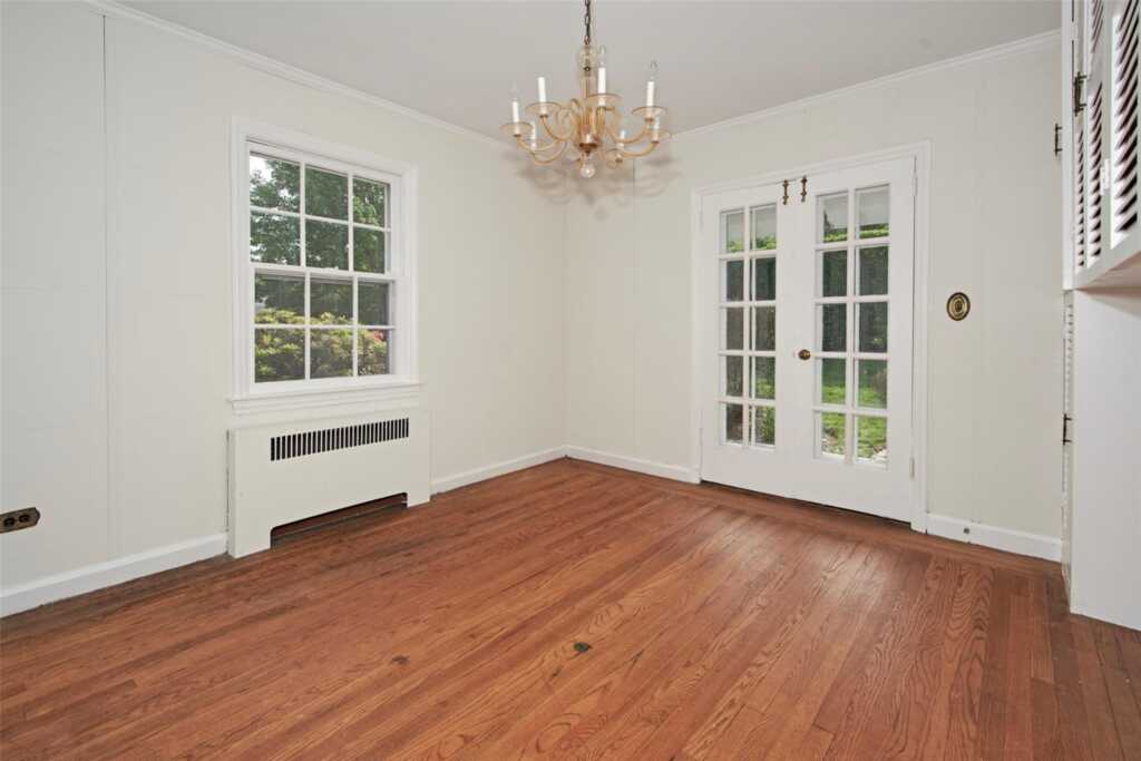 269 Betsy Brown Road, Rye, NY 10573 - Photo 10 of 23