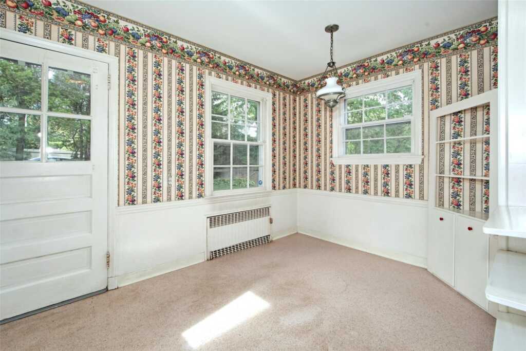 269 Betsy Brown Road, Rye, NY 10573 - Photo 13 of 23